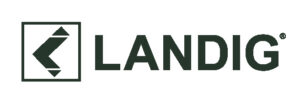 Landig Logo